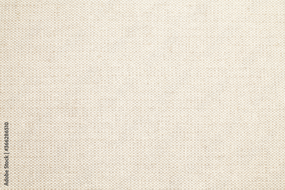 Natural linen material textile canvas texture background Natural linen material textile canvas texture background
