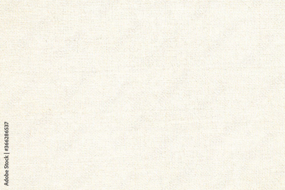 Natural linen material textile canvas texture background Natural linen material textile canvas texture background