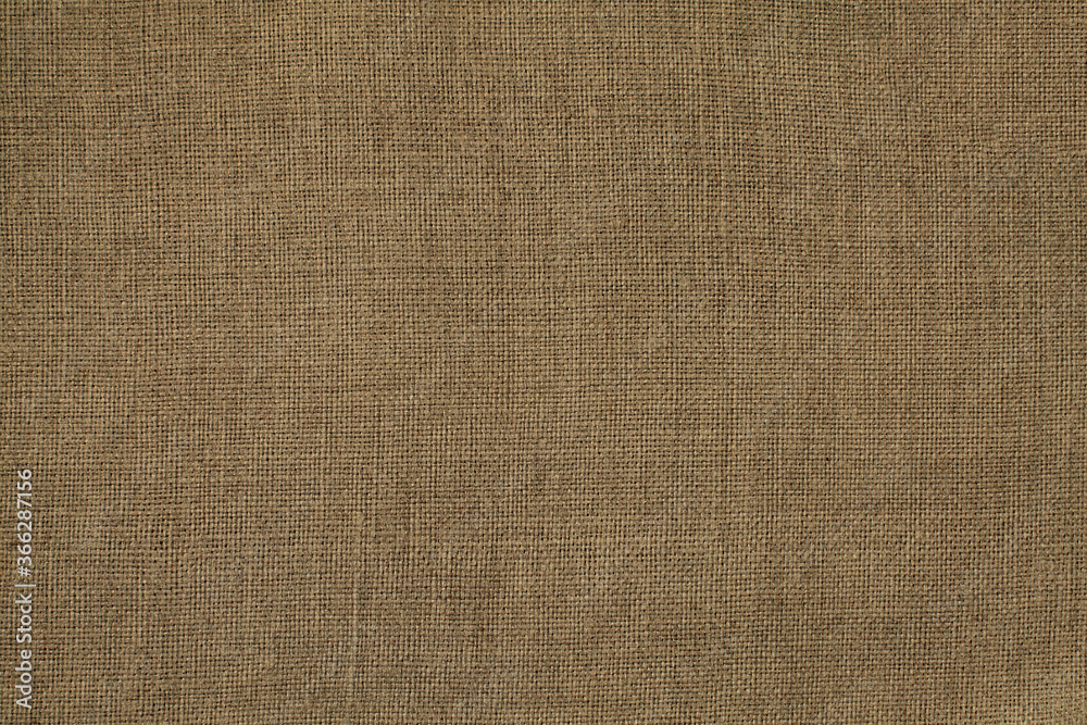 Natural linen material textile canvas texture background Natural linen material textile canvas texture background