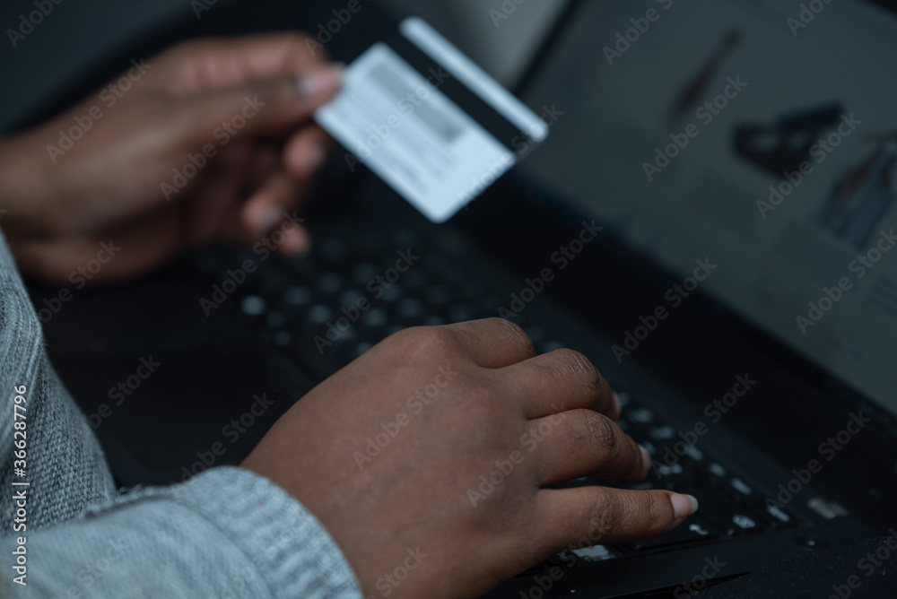 Making payment online using a debit card Making payment online using a debit card