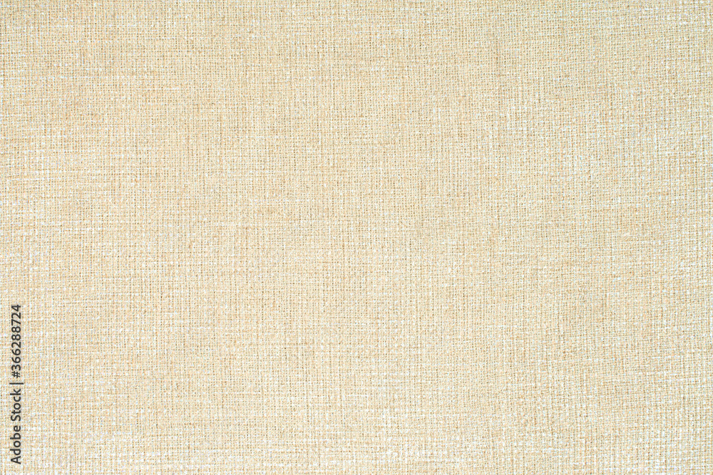 Natural linen material textile canvas texture background Natural linen material textile canvas texture background