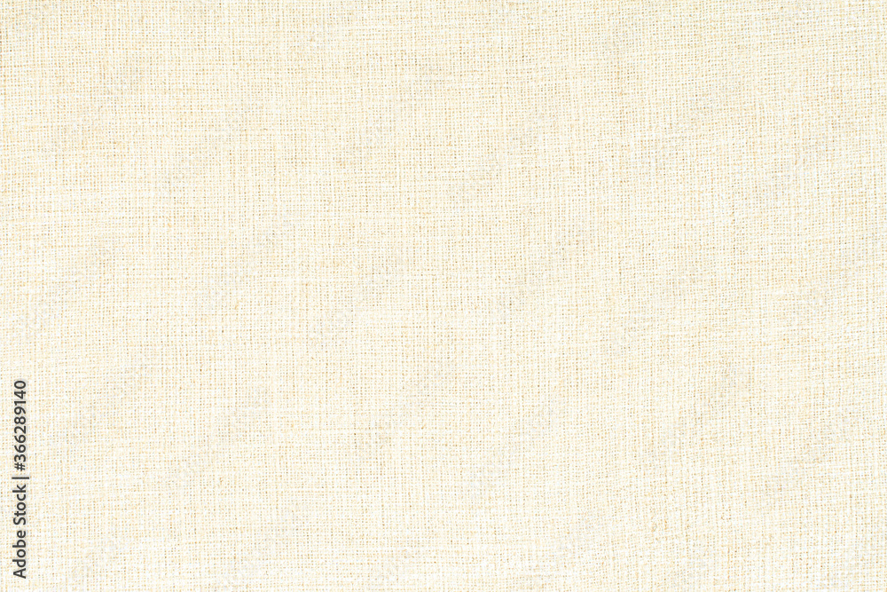 Natural linen material textile canvas texture background Natural linen material textile canvas texture background