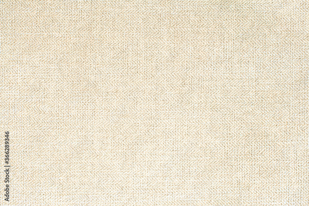 Natural linen material textile canvas texture background Natural linen material textile canvas texture background