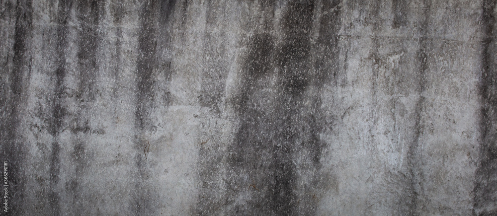 texture of old grunge concrete surface background
