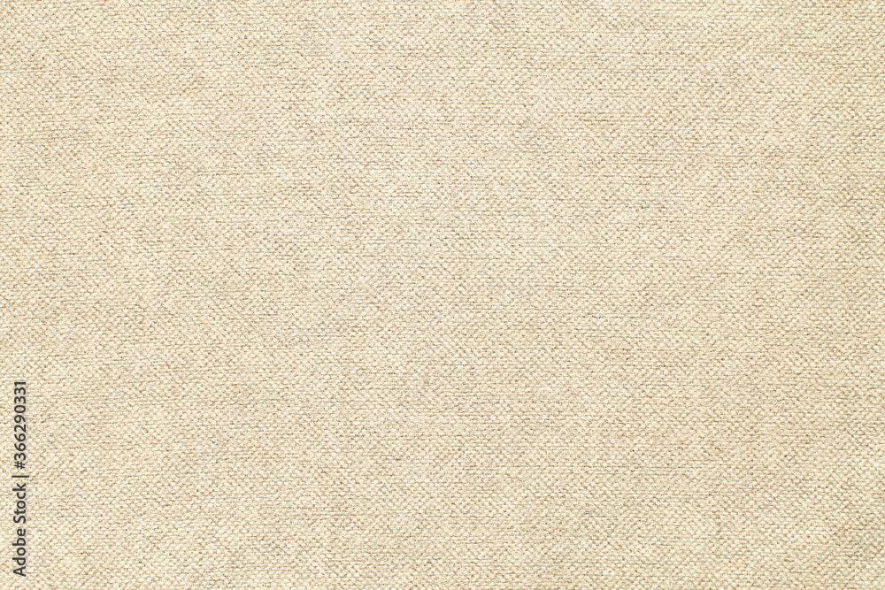 Natural linen material textile canvas texture background Natural linen material textile canvas texture background