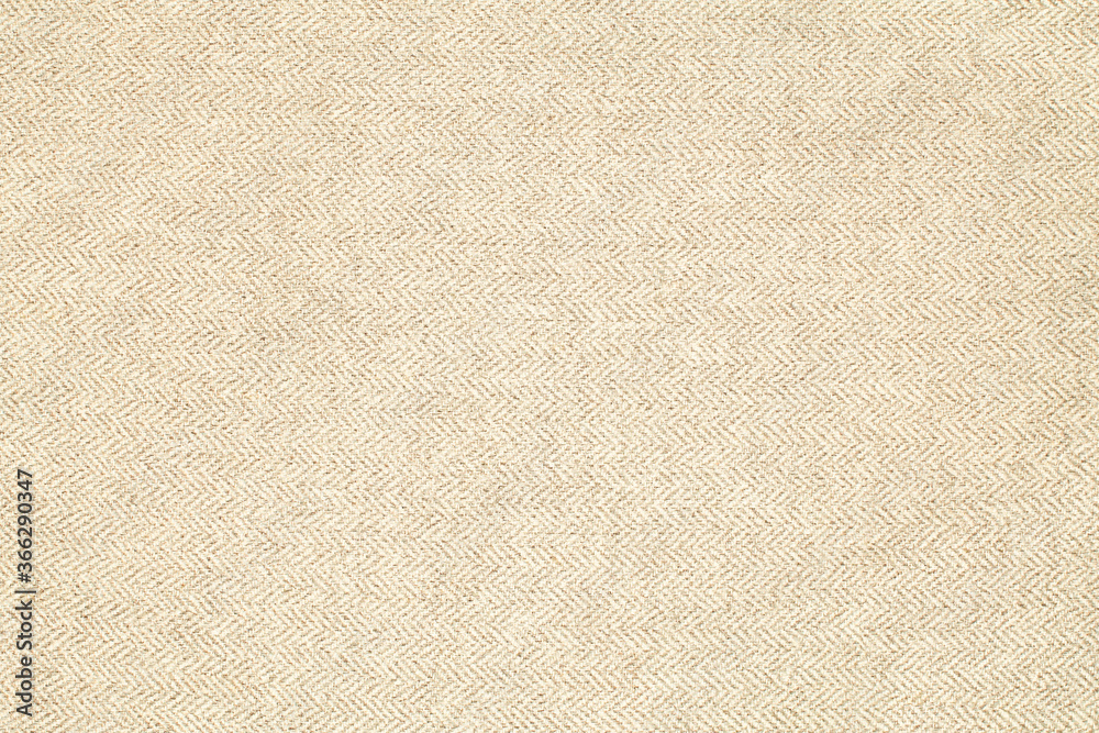Natural linen material textile canvas texture background Natural linen material textile canvas texture background