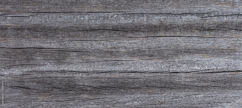 texture of old wood plank surface background
texture of old wood plank surface background