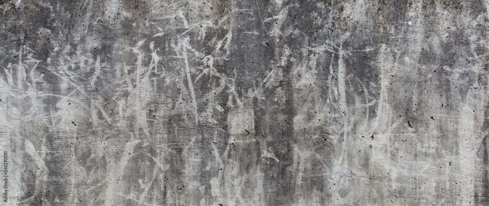 texture of old grunge concrete surface background
texture of old grunge concrete surface background