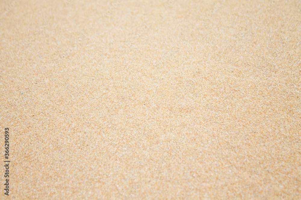 Fototapeta premium sand background, beach decorative texture