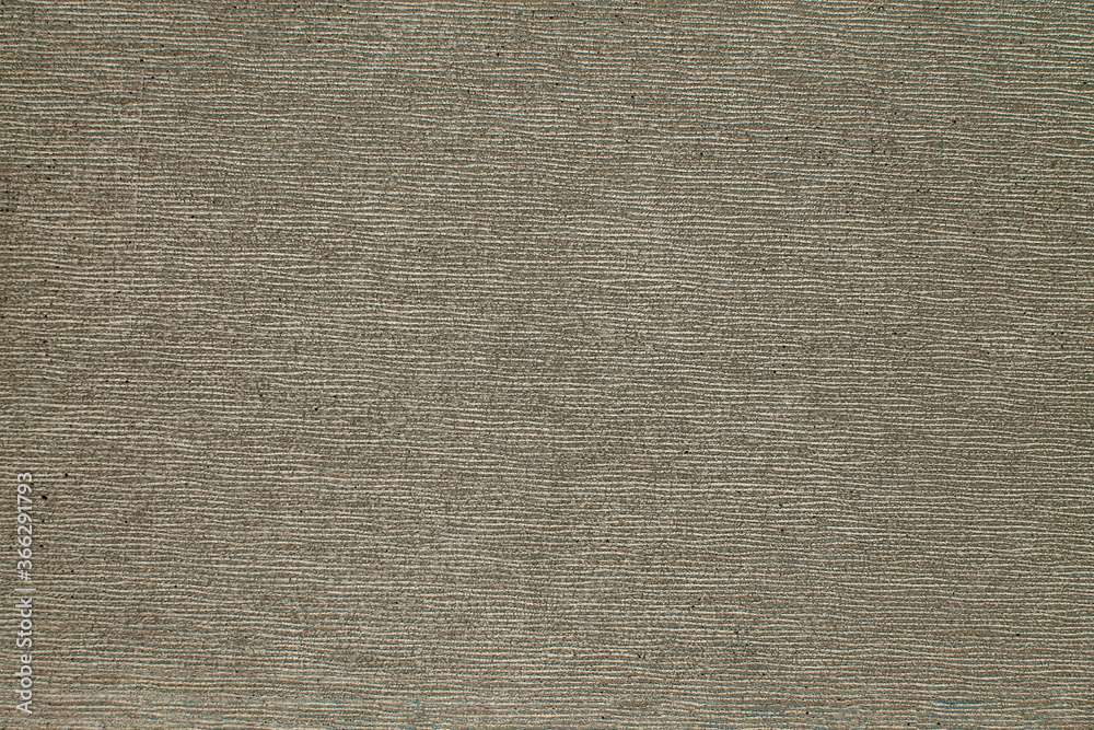 Natural linen material textile canvas texture background Natural linen material textile canvas texture background