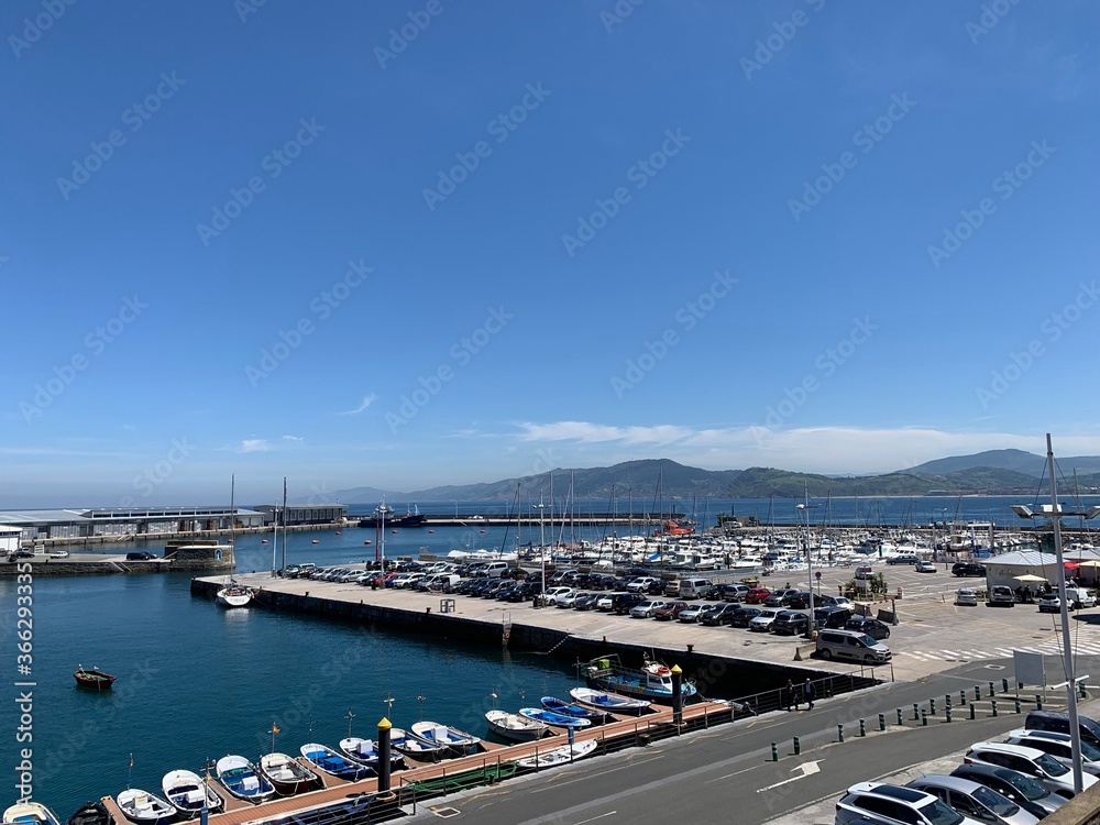 puerto puerto
