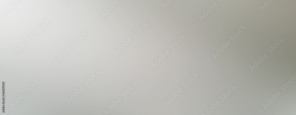 Abstract background, gray gradient, white Pastel background Used in a variety of design tasks Is a beautiful blur background Abstract background, gray gradient, white Pastel background Used in a variety of design tasks Is a beautiful blur background