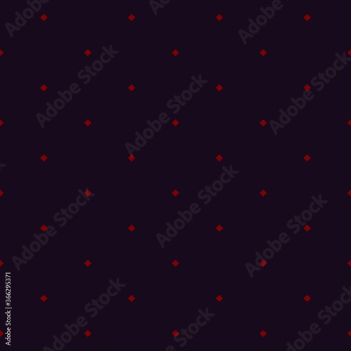 minimal geometric seamless pattern, background, wallpaper, banner, label, texture, vector design 