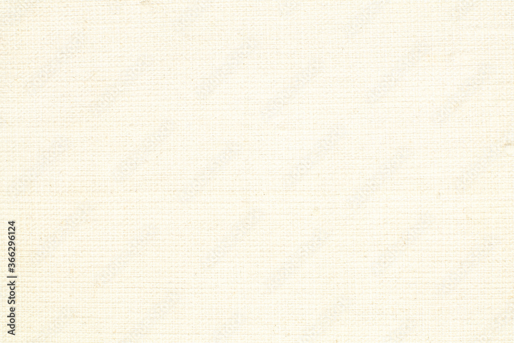 Natural linen material textile canvas texture background Natural linen material textile canvas texture background