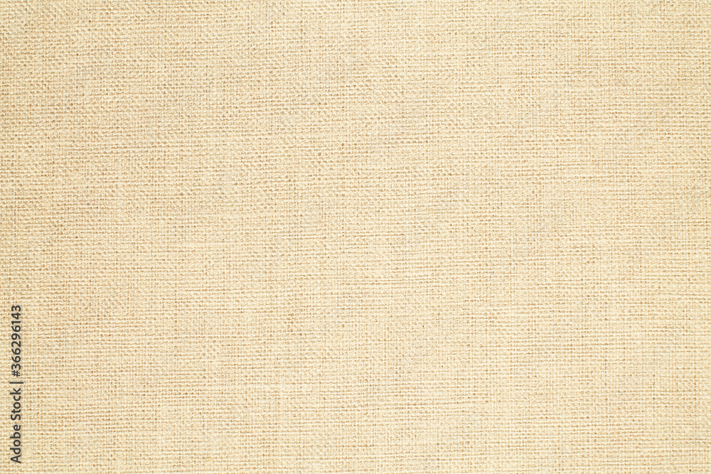 Natural linen material textile canvas texture background Natural linen material textile canvas texture background