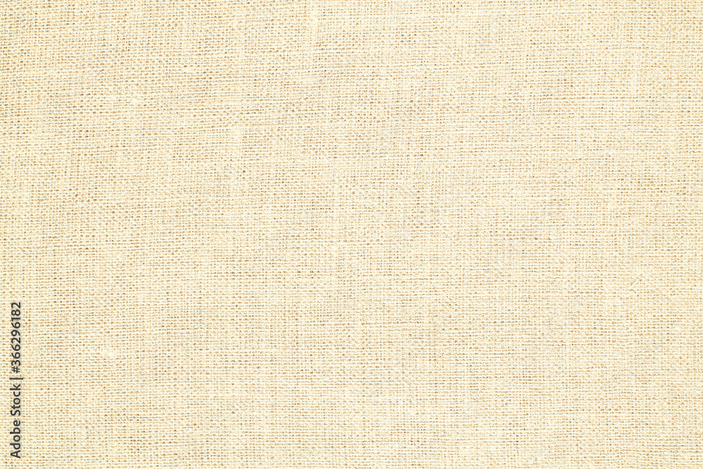 Natural linen material textile canvas texture background Natural linen material textile canvas texture background
