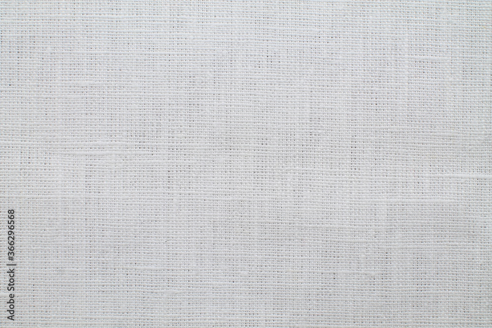 Natural linen material textile canvas texture background Natural linen material textile canvas texture background