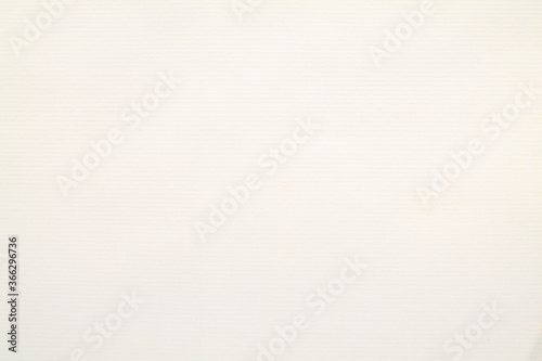 Natural linen material textile canvas texture background