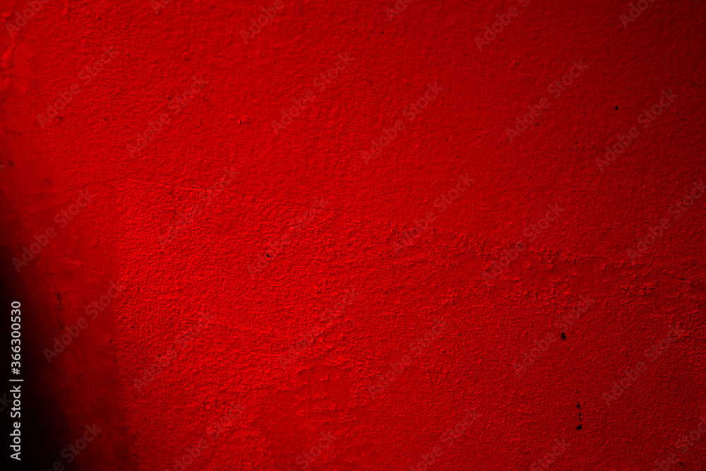 red wall background red wall background