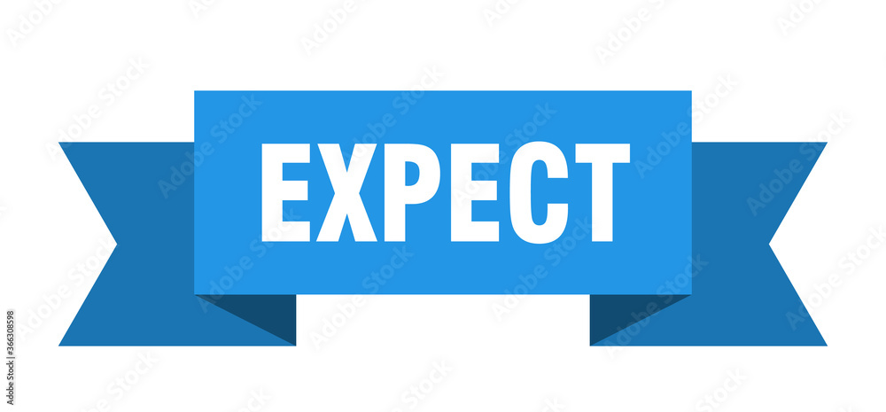 expect ribbon. expect paper band banner sign expect ribbon. expect paper band banner sign