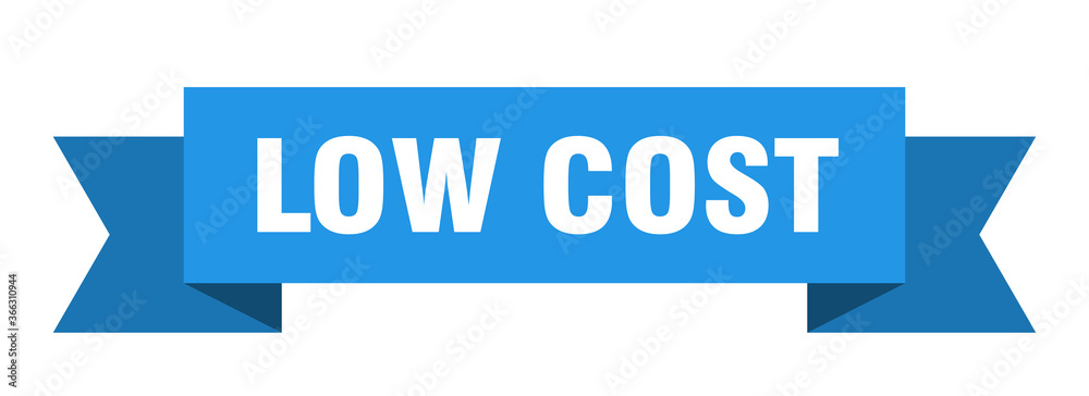 low cost ribbon. low cost paper band banner sign low cost ribbon. low cost paper band banner sign