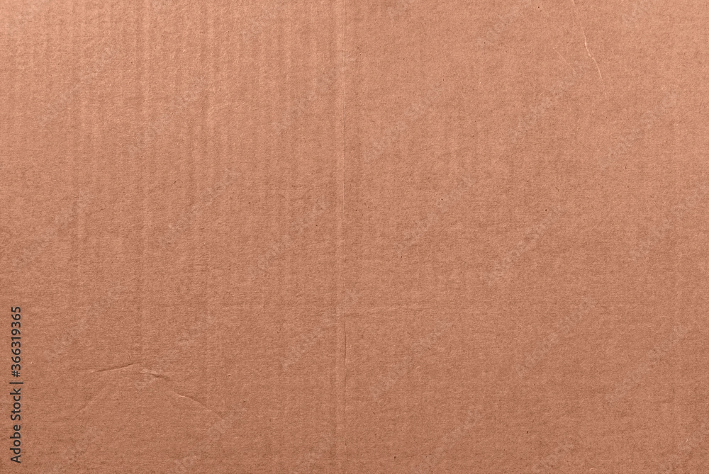 Real cardboard texture background for your design Real cardboard texture background for your design