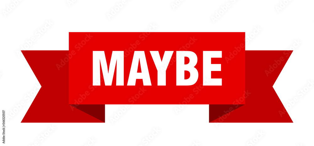 maybe ribbon. maybe paper band banner sign maybe ribbon. maybe paper band banner sign