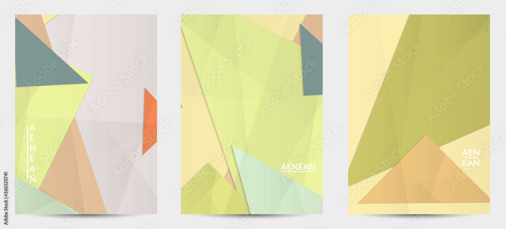 B16_0586 Stock-Vektorgrafik | Adobe Stock