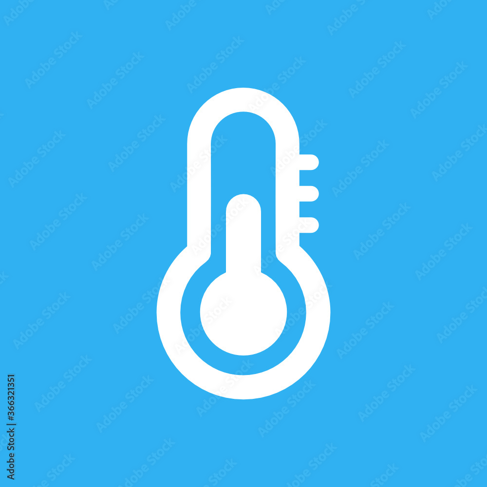 Temperature Temperature