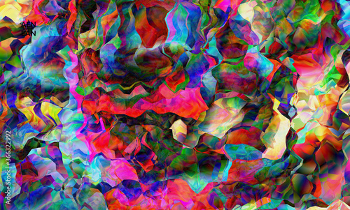 B16_0516