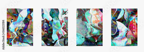 B16_0519