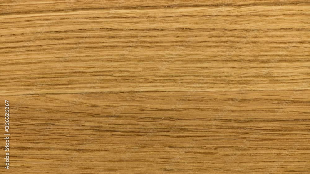 Closeup topview wood texture for background or artworks. Closeup topview wood texture for background or artworks.