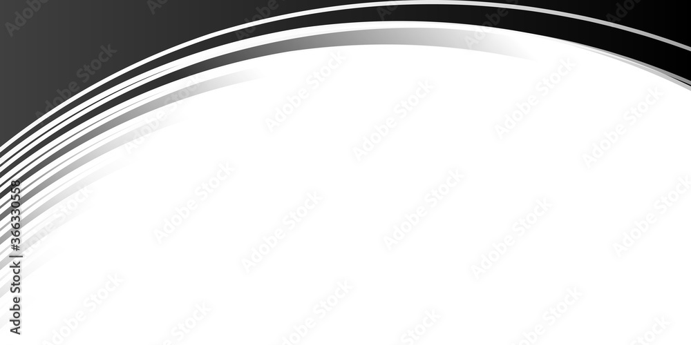Presentation design vector templates, multipurpose template for presentation slide, flyer, brochure cover design, infographic report presentation. Futuristic background for digital technology concept. Presentation design vector templates, multipurpose template for presentation slide, flyer, brochure cover design, infographic report presentation. Futuristic background for digital technology concept.
