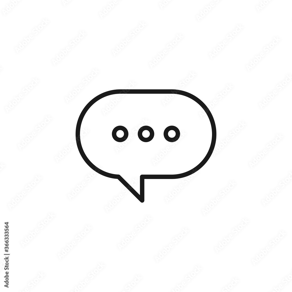 Fototapeta premium Basic RGB