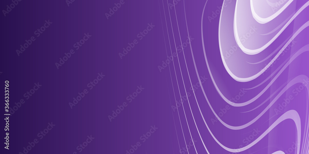Abstract background dark purple violet white with modern corporate concept for presentation design template Abstract background dark purple violet white with modern corporate concept for presentation design template