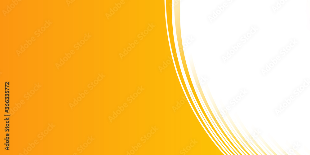 yellow and white abstract wallpaper