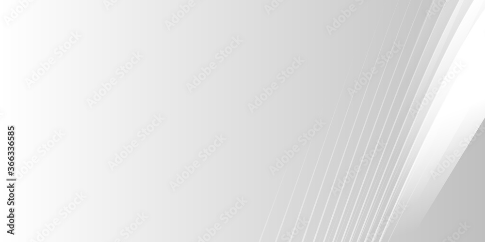 Modern white grey powerpoint presentation templates set. Use for modern keynote presentation background, brochure design, website slider, landing page, annual report, company profile. Modern white grey powerpoint presentation templates set. Use for modern keynote presentation background, brochure design, website slider, landing page, annual report, company profile.