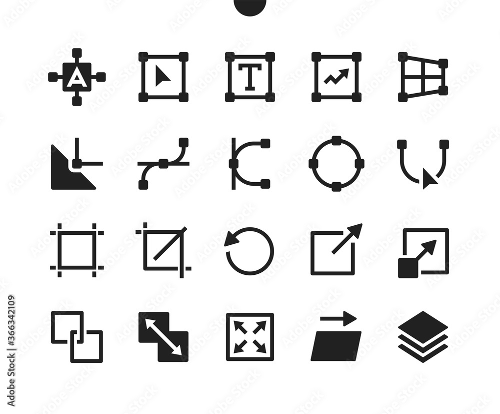 Design v1 UI Pixel Perfect Well-crafted Vector Solid Icons 48x48 Ready for 24x24 Grid for Web Graphics and Apps. Simple Minimal Pictogram Design v1 UI Pixel Perfect Well-crafted Vector Solid Icons 48x48 Ready for 24x24 Grid for Web Graphics and Apps. Simple Minimal Pictogram