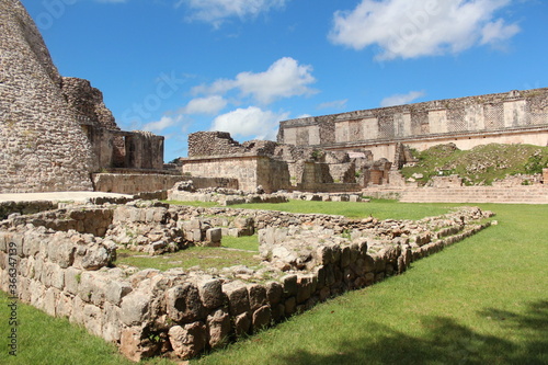 Yucatan