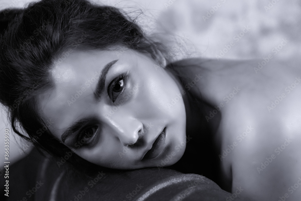 Women Art Photography Black And White Women Art Photography Black And White