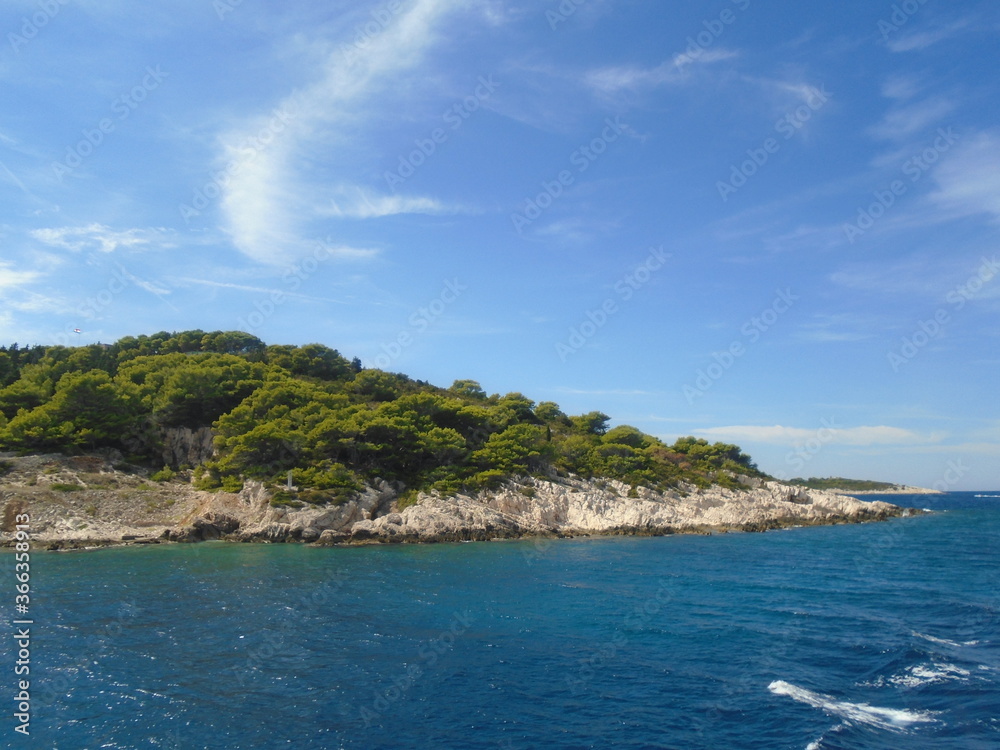 Vis Croatia Vis Croatia