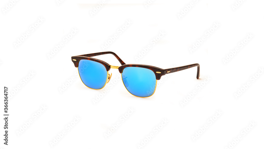 sunglasses online shop white background fashion design glasses