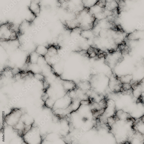 White marble texture