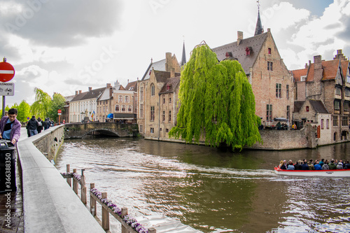 Brugges