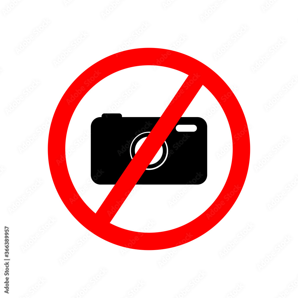no potrait icon no potrait icon