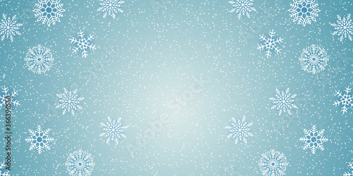 クリスマス 雪 冬 背景 