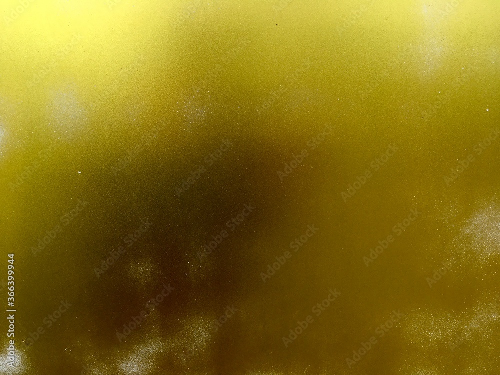 custom made wallpaper toronto digitalGold color background design 