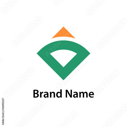 archery logo