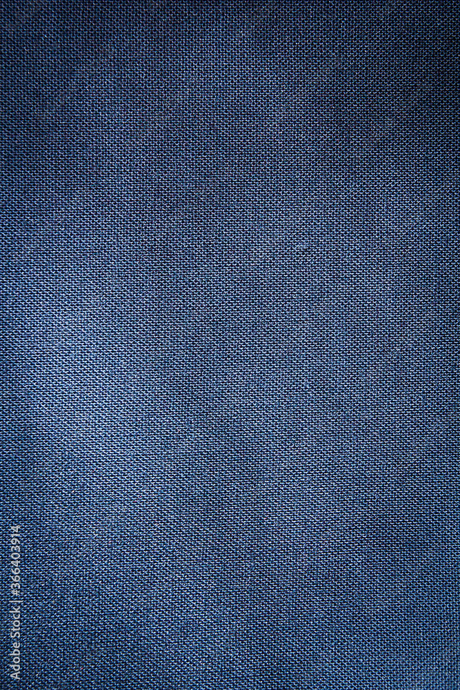 fabric textile texture fabric textile texture