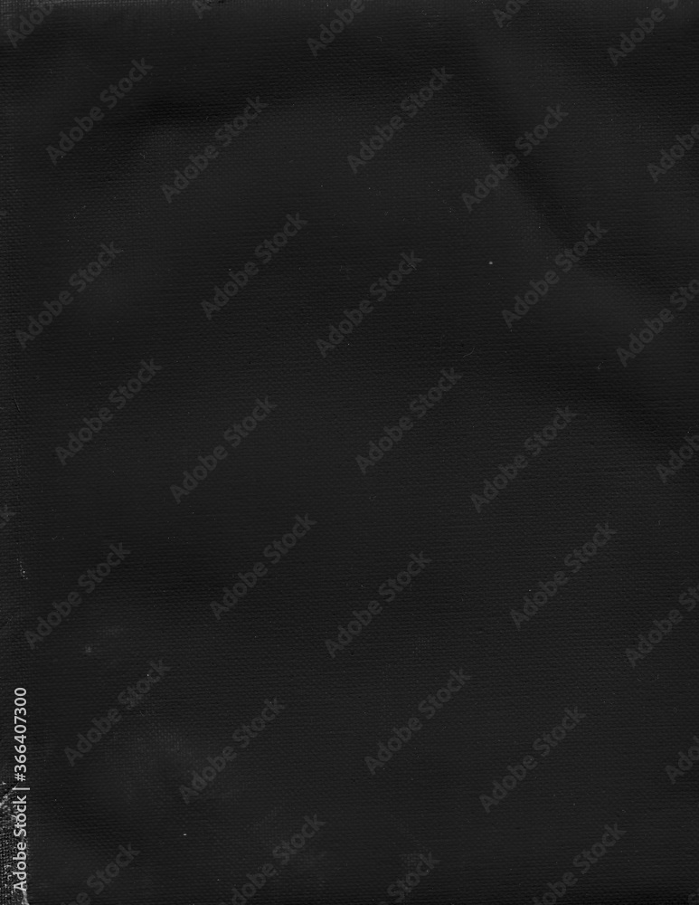 Fototapeta premium 4k canvas texture